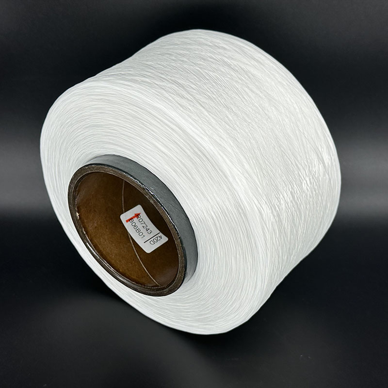 Spandex Yarn 420D